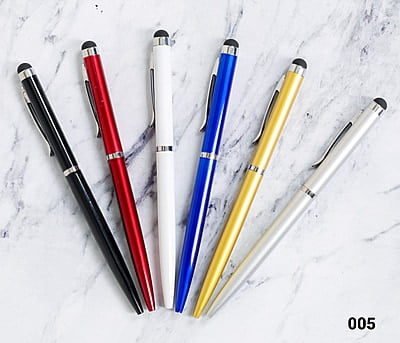 Pen PLP-02