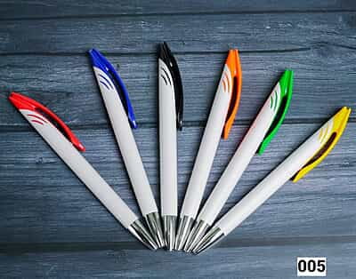 Pen PLP-04