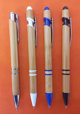 Pen PLP-06