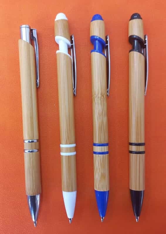 Pen PLP-06 Pen PLP-06