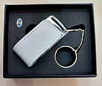 8GB Flash Disk PLFD-01 8GB Flash Disk PLFD-01