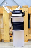 Water bottle 750ml PLWB01 Water bottle 750ml PLWB01