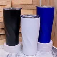 Thermal Flask-600ml - PLTF15 Thermal Flask-600ml - PLTF15