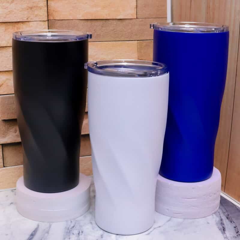 Thermal Flask-600ml - PLTF15 Thermal Flask-600ml - PLTF15