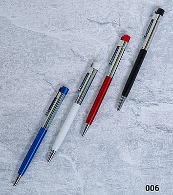 Pen PLP-01