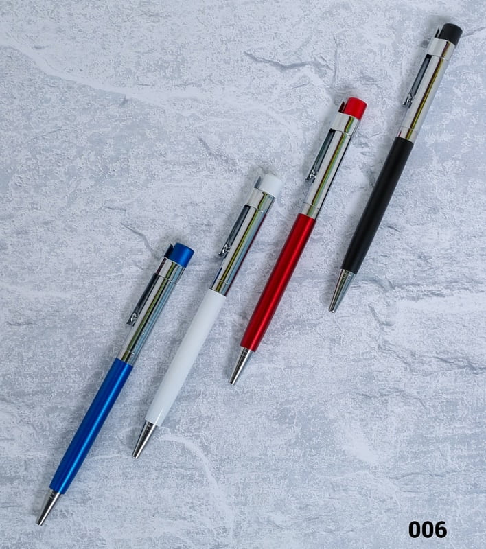 Pen PLP-01