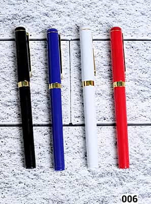Pen PLP-05