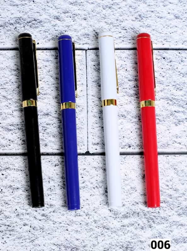 Pen PLP-05 Pen PLP-05