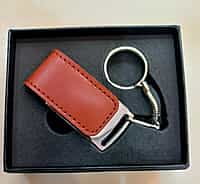 8GB Flash Disk PLFD-01 8GB Flash Disk PLFD-01