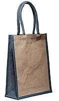 A4 Size Jute bag A4 Size Jute bag