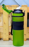Water bottle 750ml PLWB01 Water bottle 750ml PLWB01