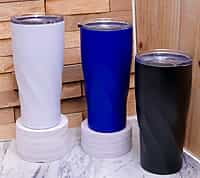 Thermal Flask-600ml - PLTF15 Thermal Flask-600ml - PLTF15