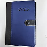 2025 Diary A5 PL19 2025 Diary A5 PL19