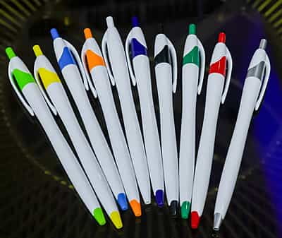 Pen PLP-03