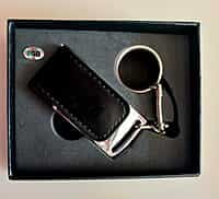 8GB Flash Disk PLFD-01 8GB Flash Disk PLFD-01