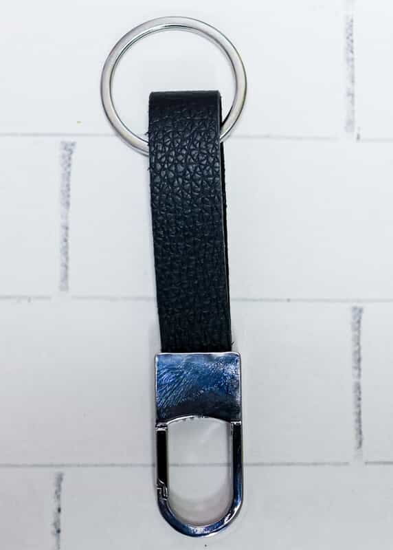 Keyholders PLKR01 Keyholders PLKR01