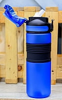 Water bottle 750ml PLWB01 Water bottle 750ml PLWB01