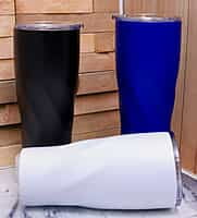 Thermal Flask-600ml - PLTF15 Thermal Flask-600ml - PLTF15