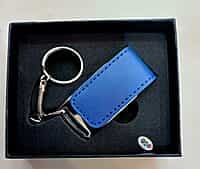 8GB Flash Disk PLFD-01 8GB Flash Disk PLFD-01