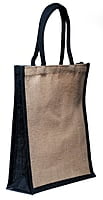 A4 Size Jute bag A4 Size Jute bag