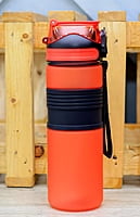 Water bottle 750ml PLWB01 Water bottle 750ml PLWB01