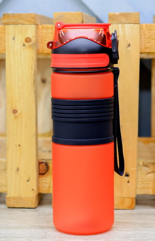 Water bottle 750ml PLWB01 Water bottle 750ml PLWB01