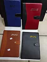 2025 Diary A5 PL19 2025 Diary A5 PL19