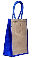 A4 Size Jute bag A4 Size Jute bag