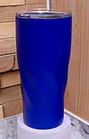 Thermal Flask-600ml - PLTF15 Thermal Flask-600ml - PLTF15